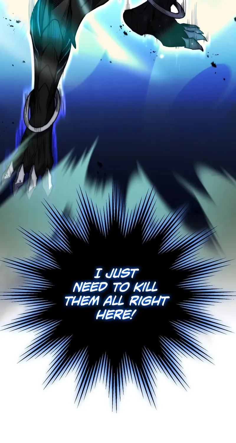 Read Dungeon Architect chapter 6 image 100 on Lezhin
