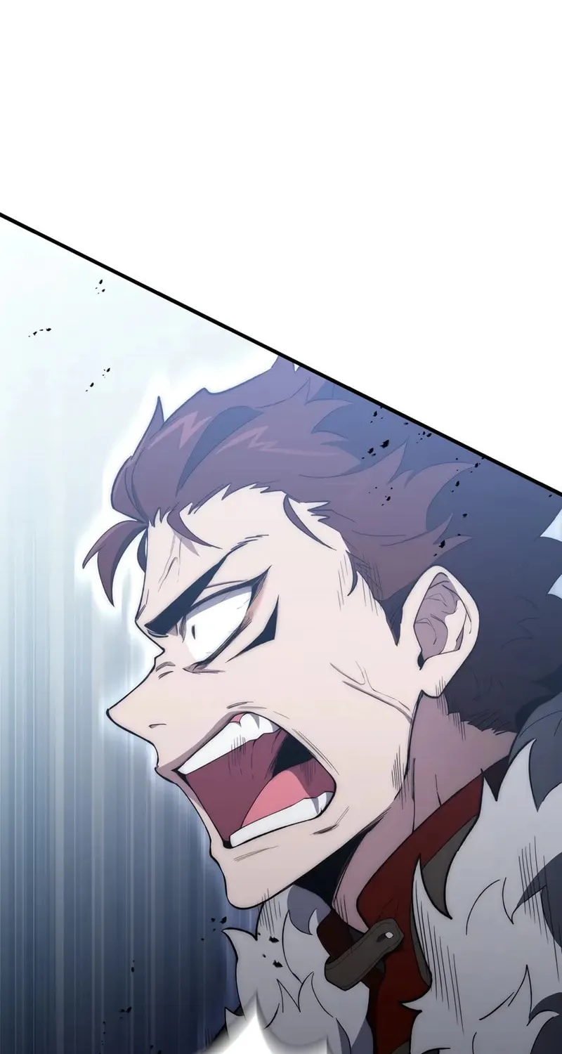 Read Dungeon Architect chapter 6 image 101 on Lezhin