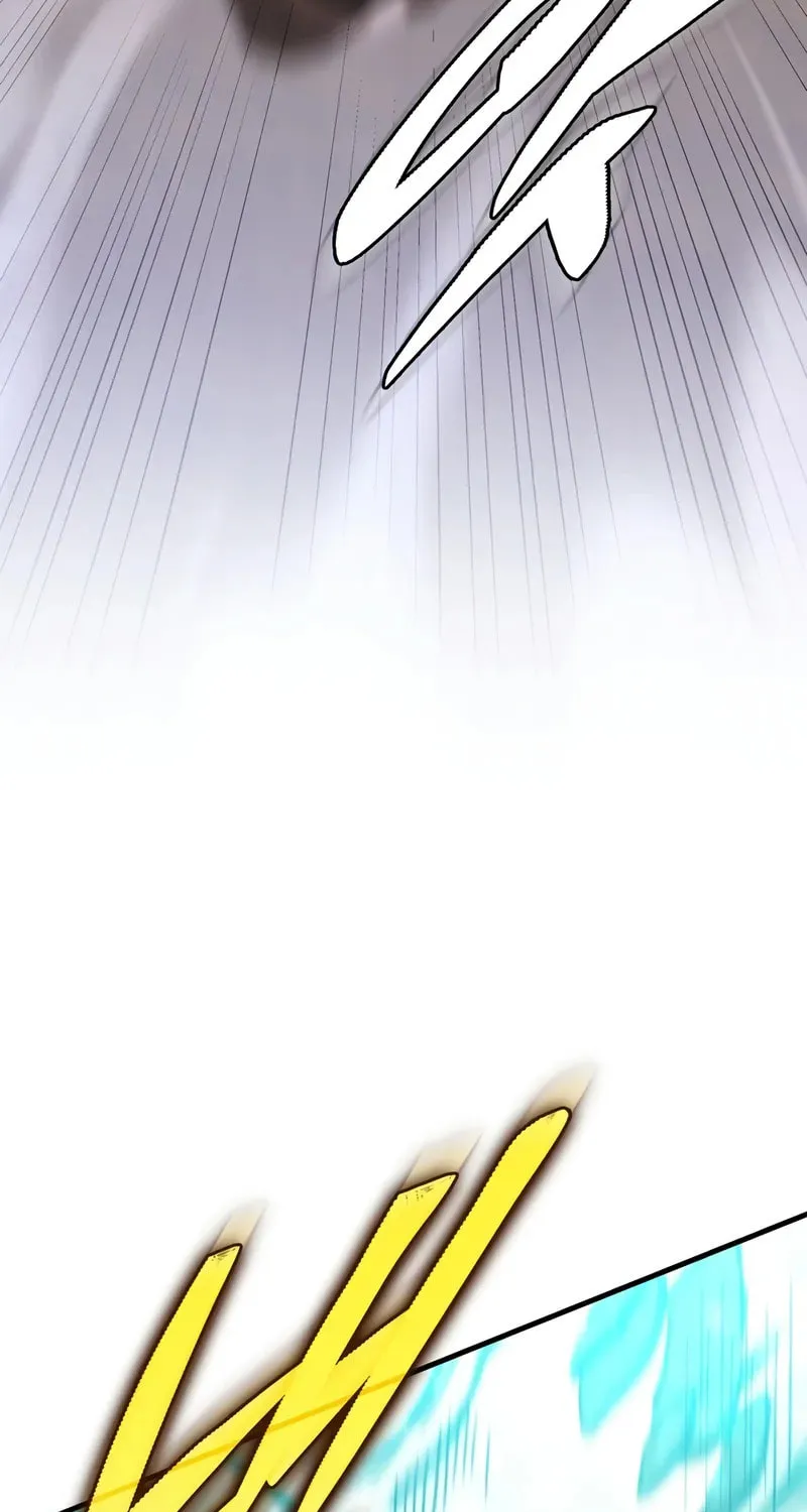 Read Dungeon Architect chapter 6 image 104 on Lezhin