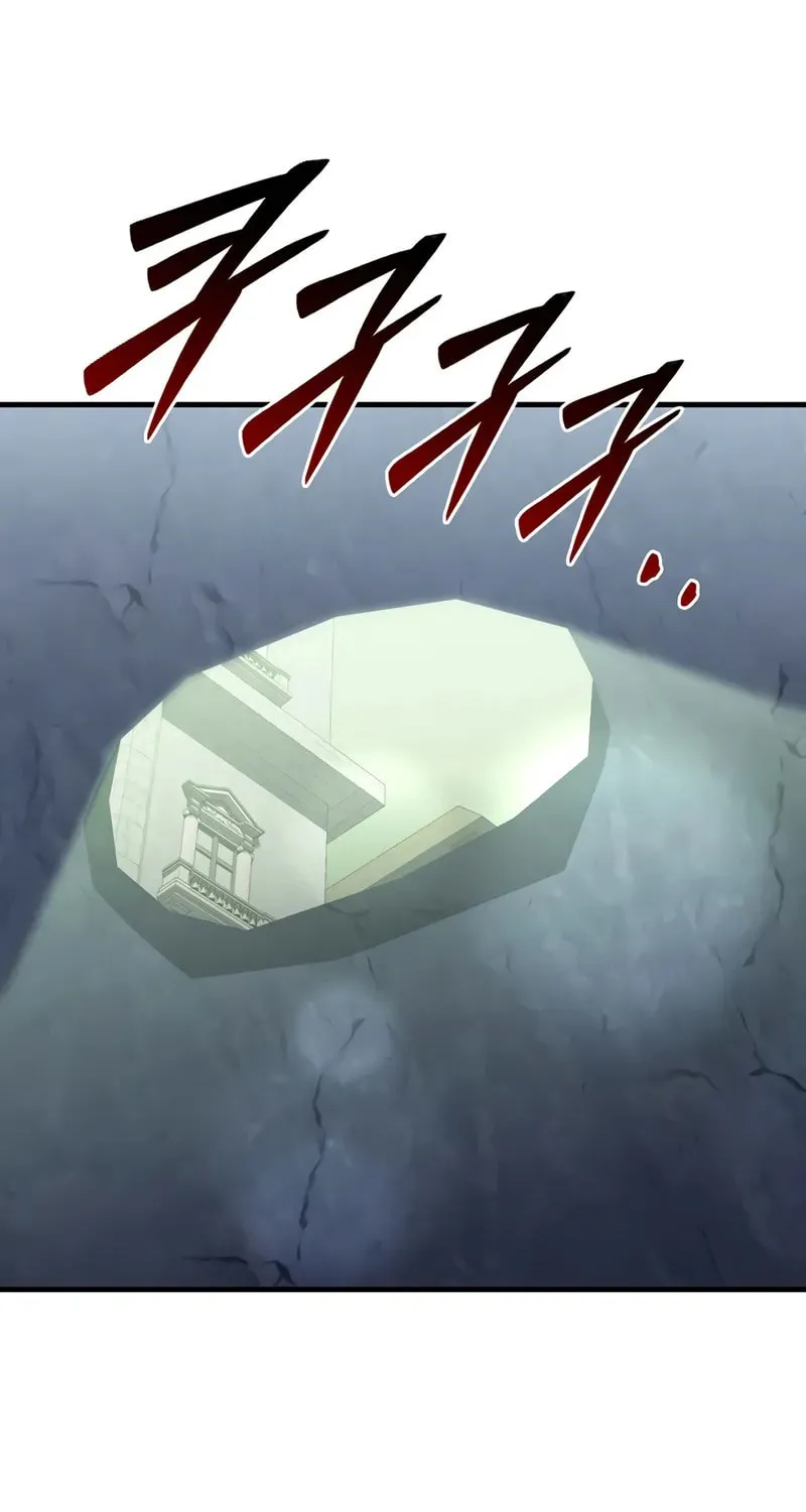 Read Dungeon Architect chapter 6 image 109 on Lezhin