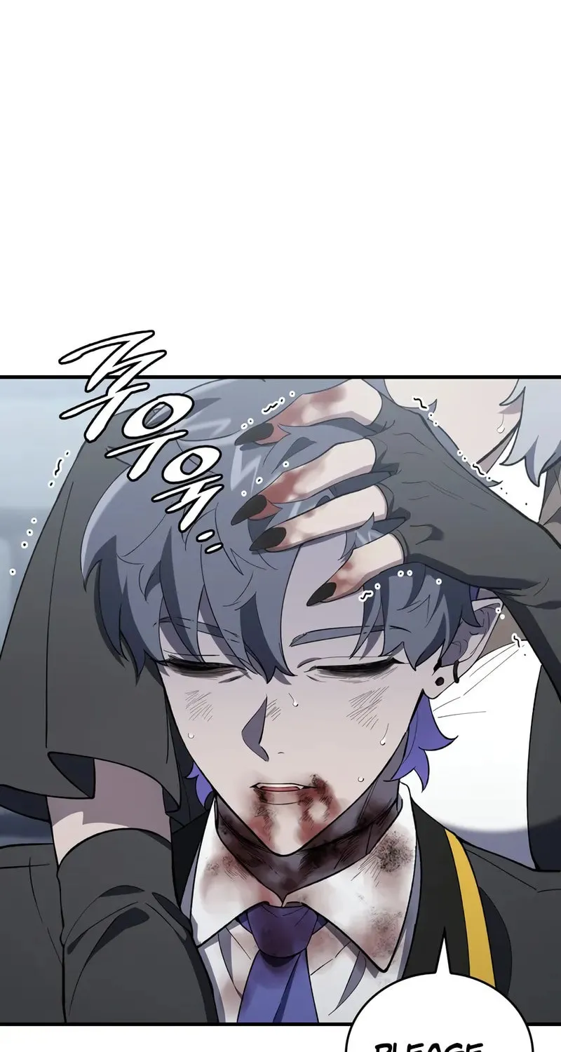 Read Dungeon Architect chapter 6 image 111 on Lezhin