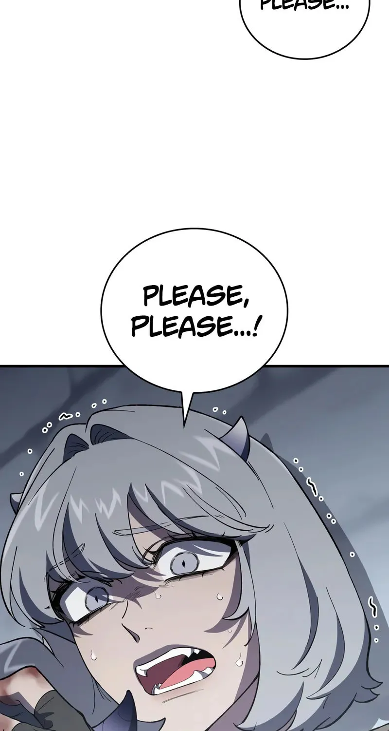 Read Dungeon Architect chapter 6 image 112 on Lezhin