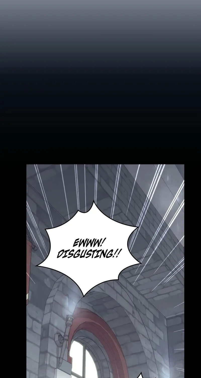 Read Dungeon Architect chapter 6 image 114 on Lezhin