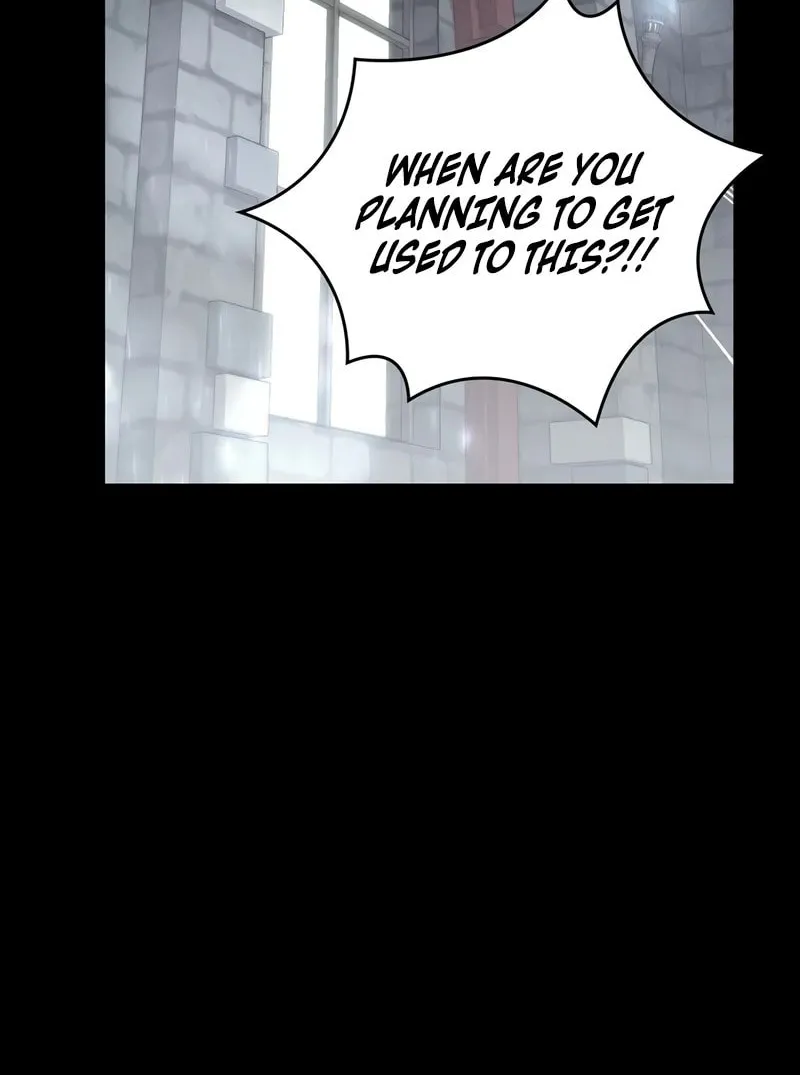 Read Dungeon Architect chapter 6 image 115 on Lezhin