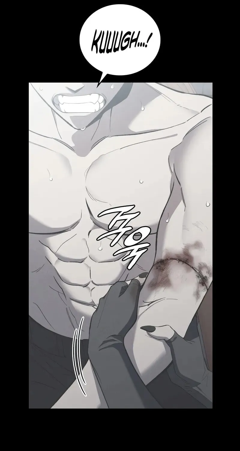 Read Dungeon Architect chapter 6 image 117 on Lezhin