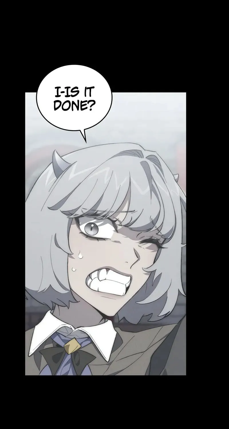 Read Dungeon Architect chapter 6 image 118 on Lezhin