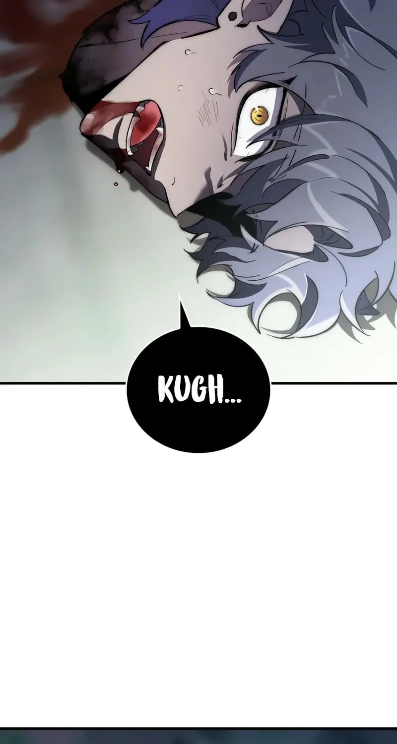 Read Dungeon Architect chapter 6 image 12 on Lezhin