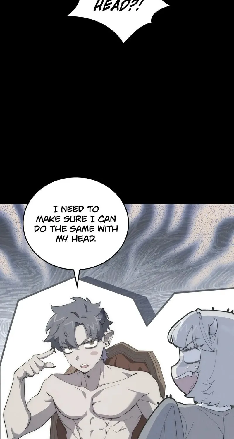 Read Dungeon Architect chapter 6 image 121 on Lezhin