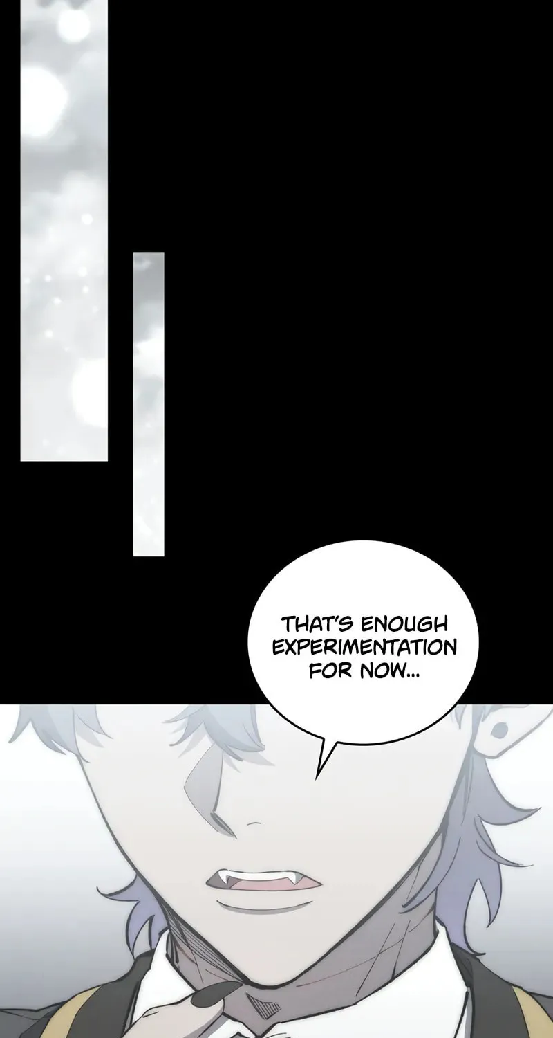 Read Dungeon Architect chapter 6 image 124 on Lezhin