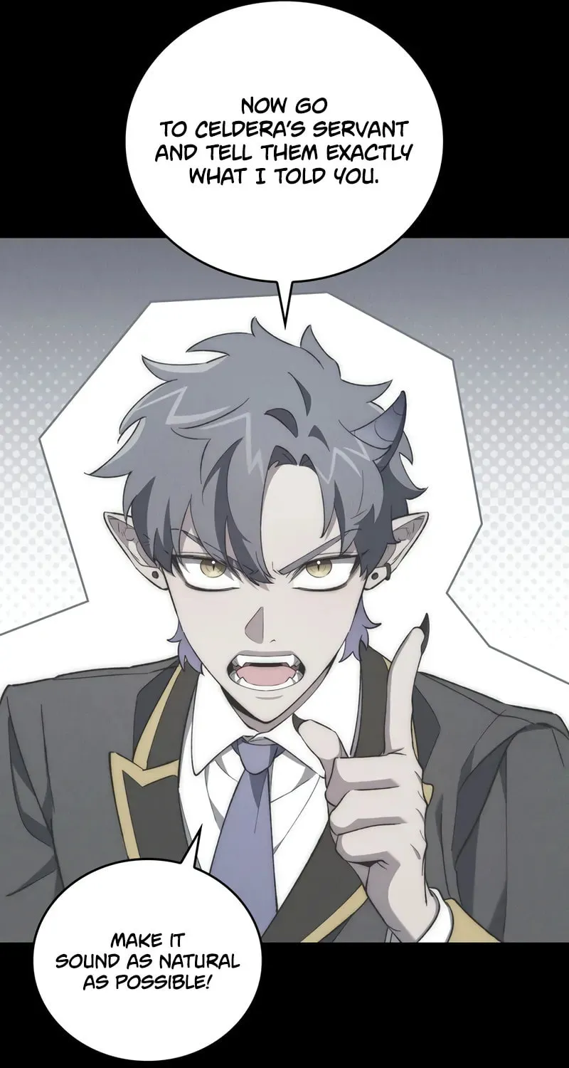 Read Dungeon Architect chapter 6 image 126 on Lezhin