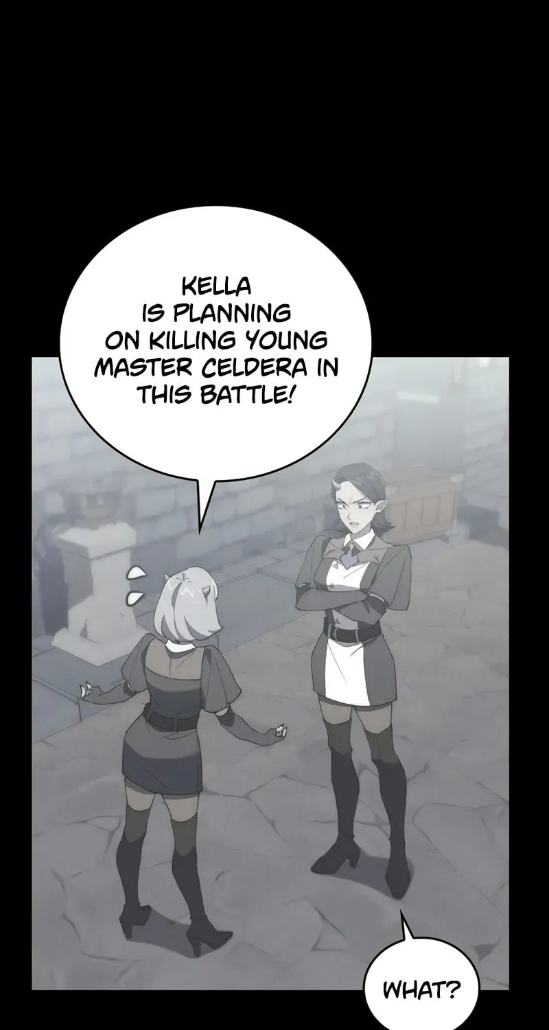 Read Dungeon Architect chapter 6 image 129 on Lezhin