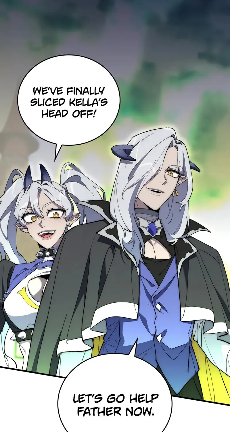Read Dungeon Architect chapter 6 image 13 on Lezhin