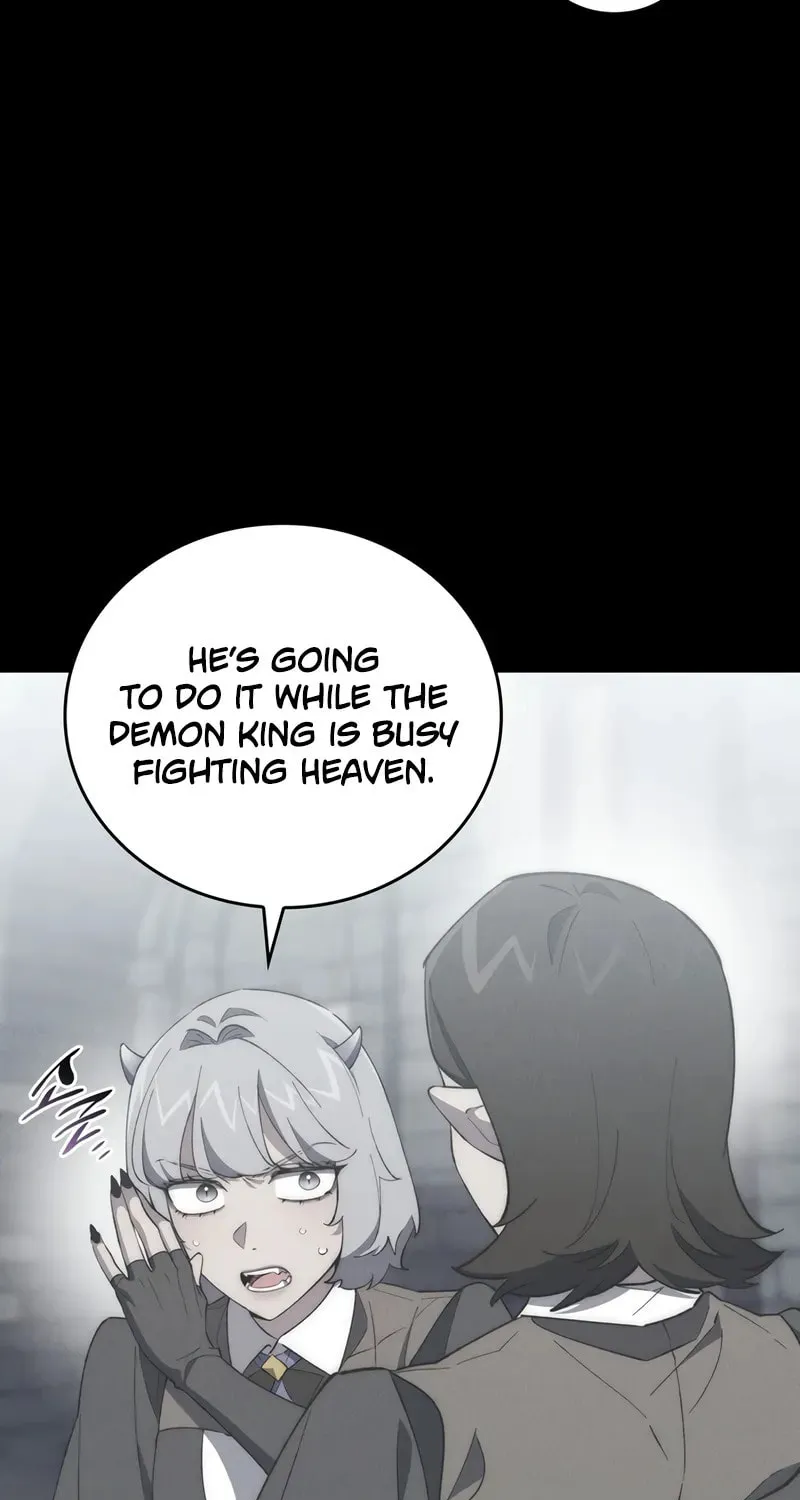 Read Dungeon Architect chapter 6 image 130 on Lezhin