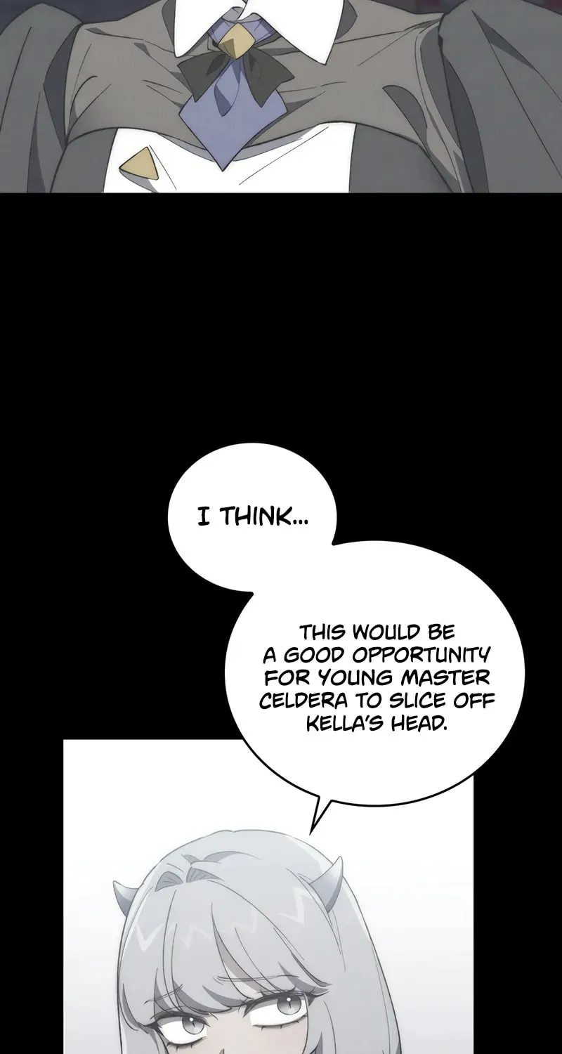 Read Dungeon Architect chapter 6 image 132 on Lezhin