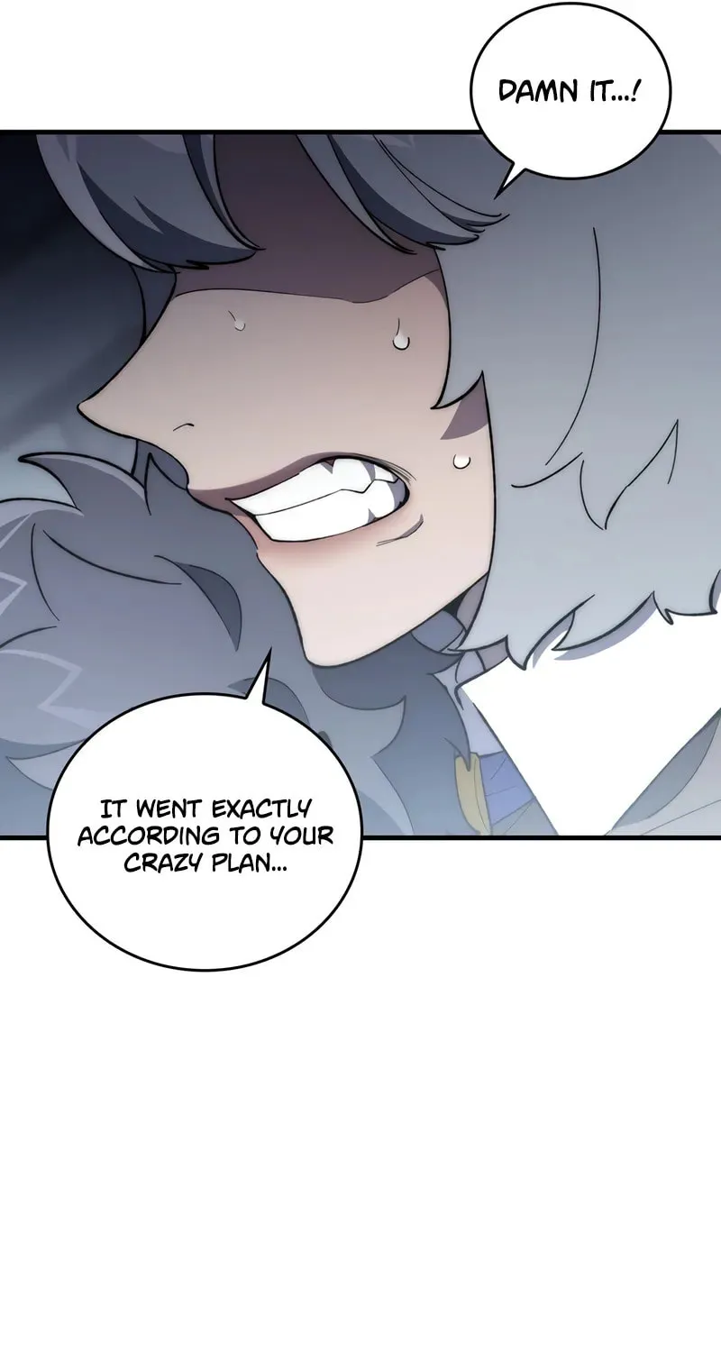Read Dungeon Architect chapter 6 image 136 on Lezhin
