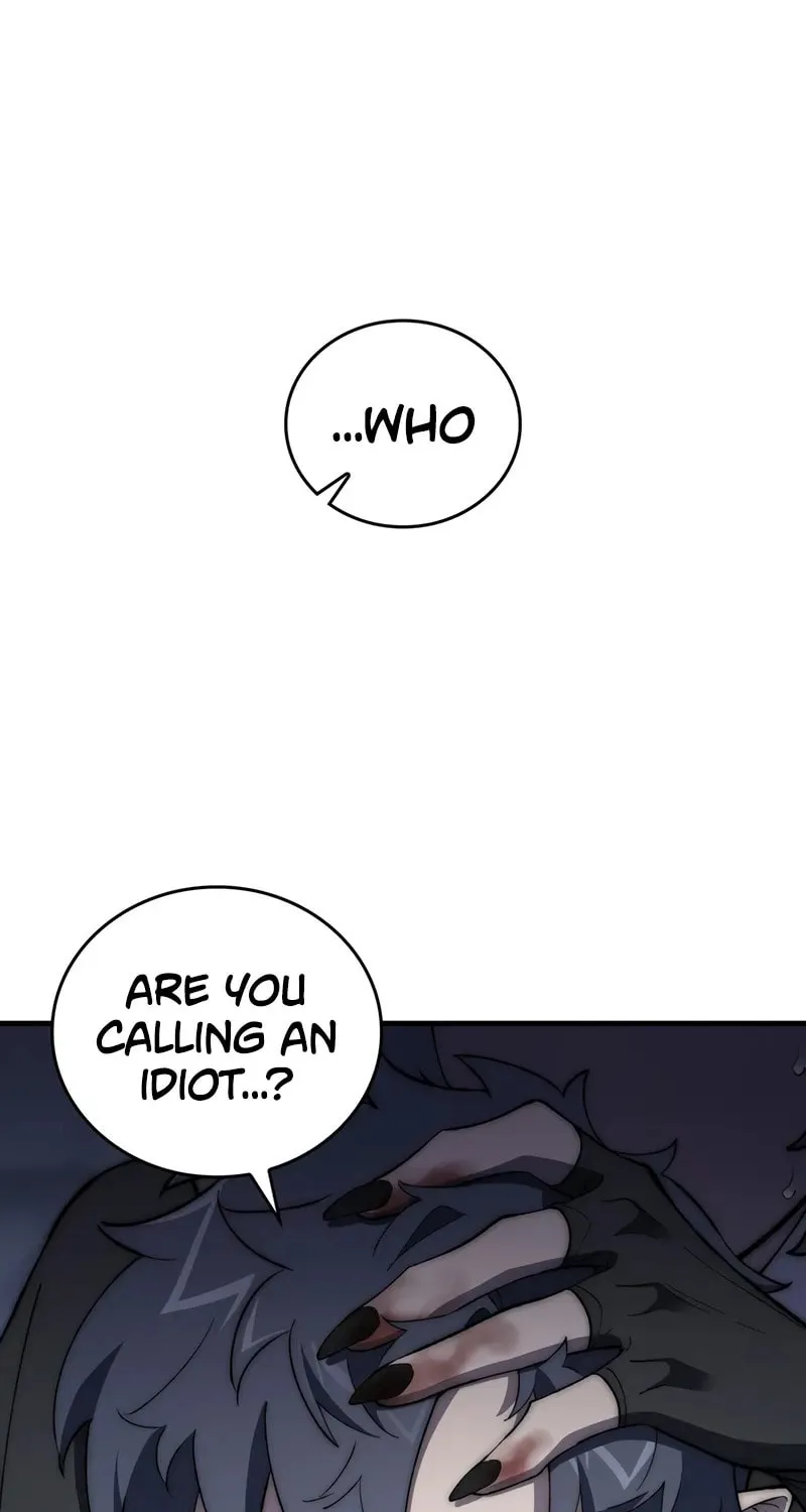 Read Dungeon Architect chapter 6 image 139 on Lezhin