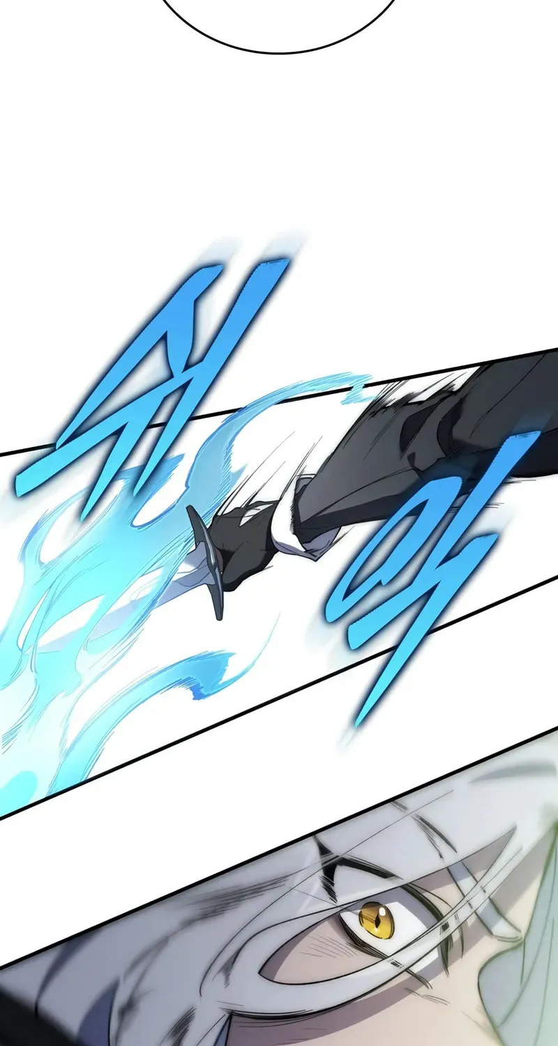 Read Dungeon Architect chapter 6 image 14 on Lezhin