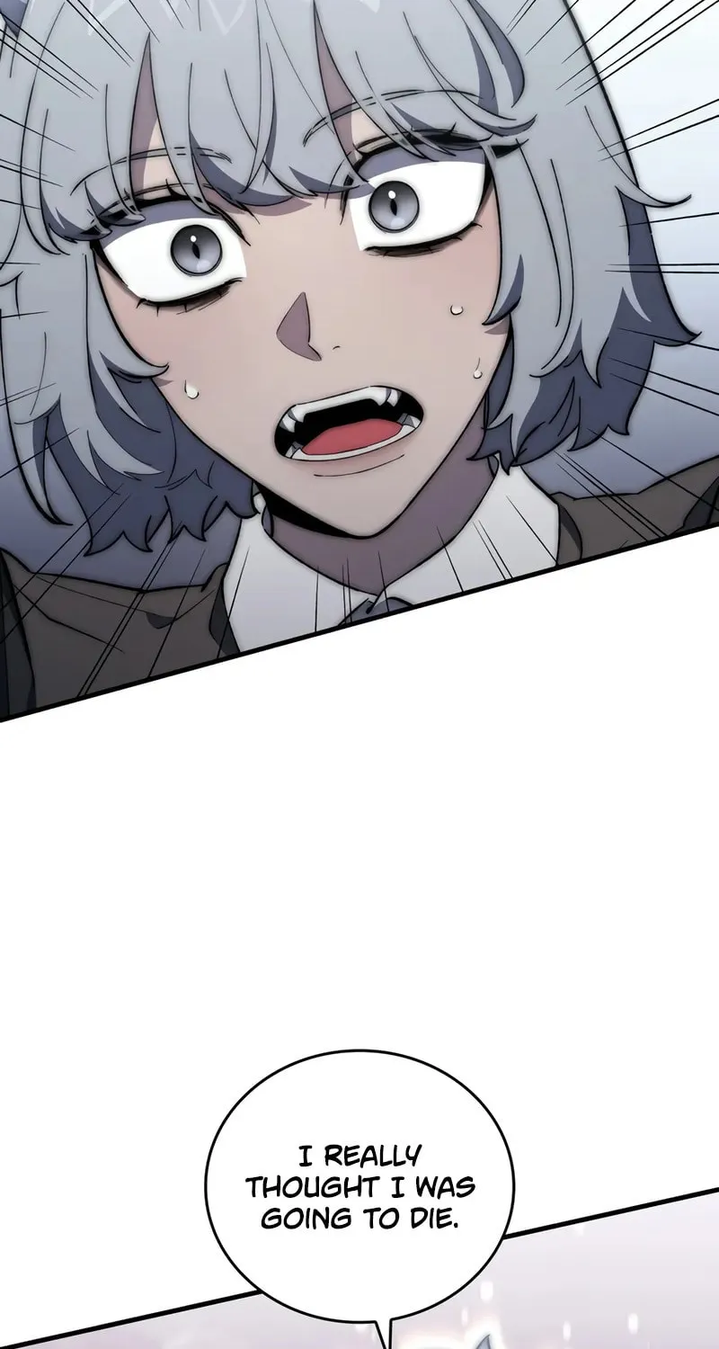 Read Dungeon Architect chapter 6 image 141 on Lezhin