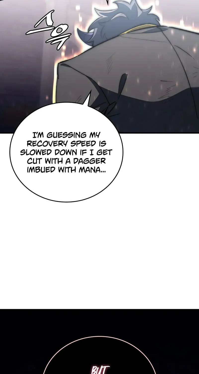 Read Dungeon Architect chapter 6 image 142 on Lezhin