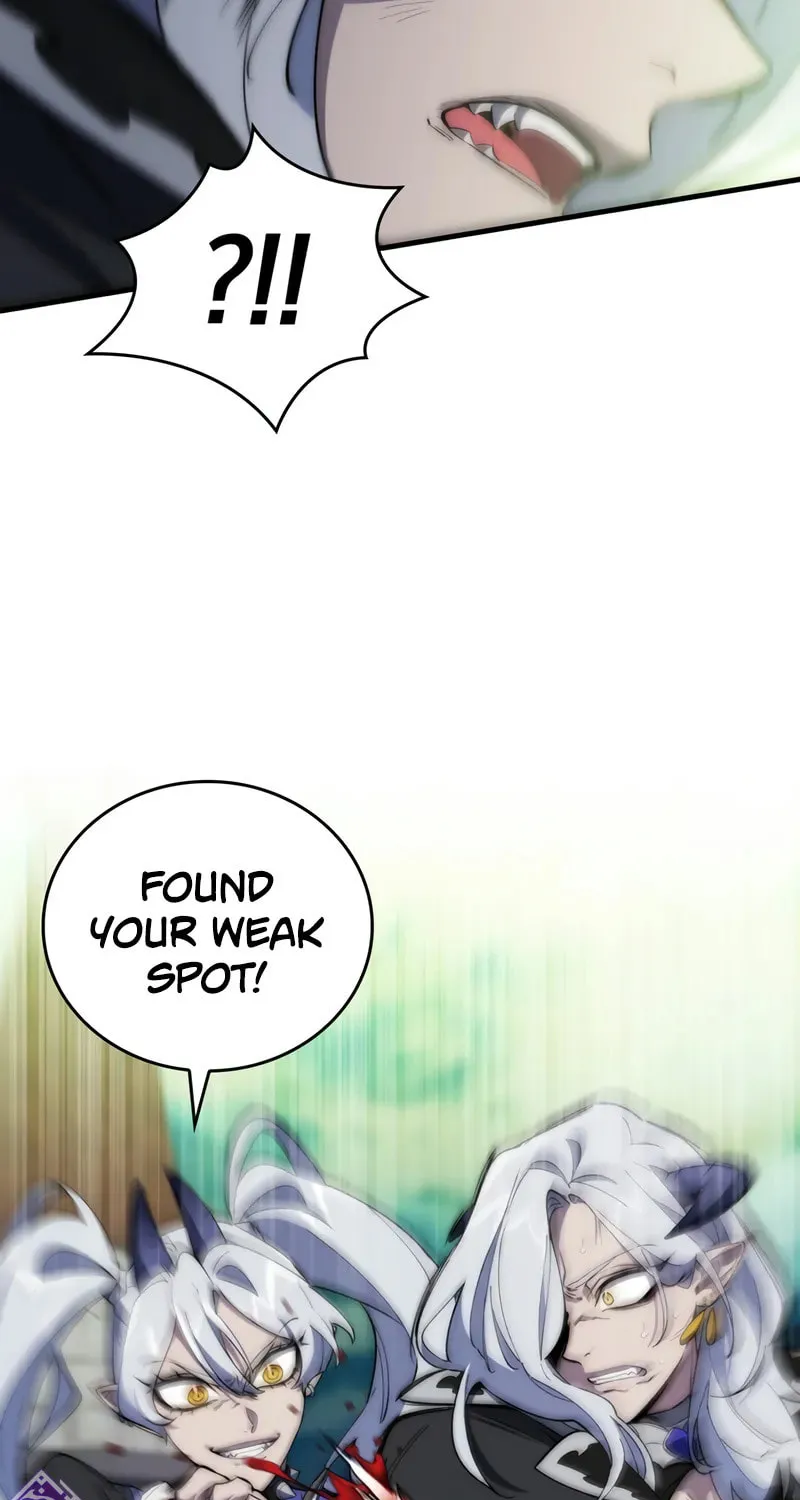 Read Dungeon Architect chapter 6 image 15 on Lezhin