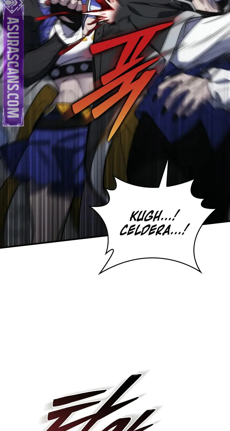 Read Dungeon Architect chapter 6 image 16 on Lezhin