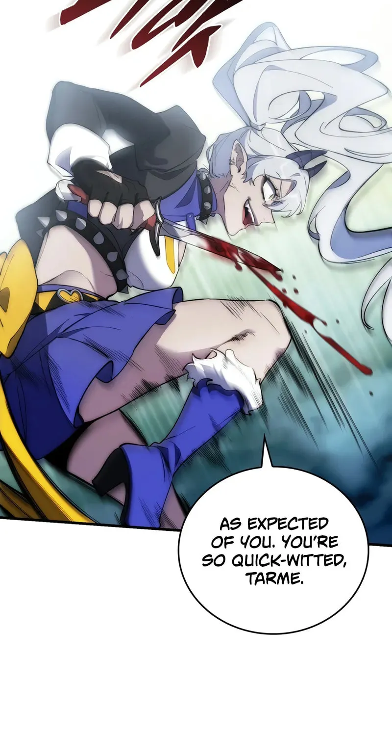 Read Dungeon Architect chapter 6 image 17 on Lezhin