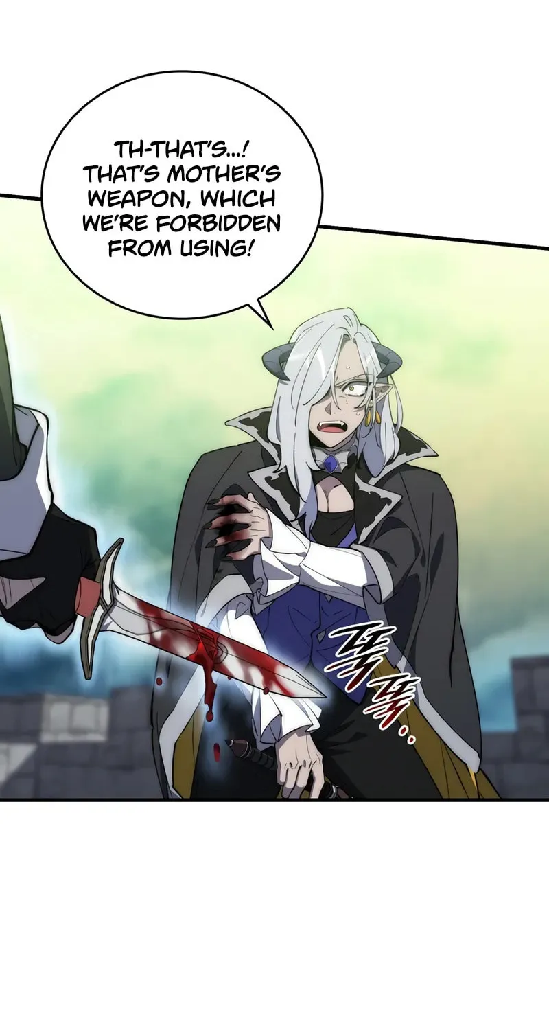 Read Dungeon Architect chapter 6 image 18 on Lezhin