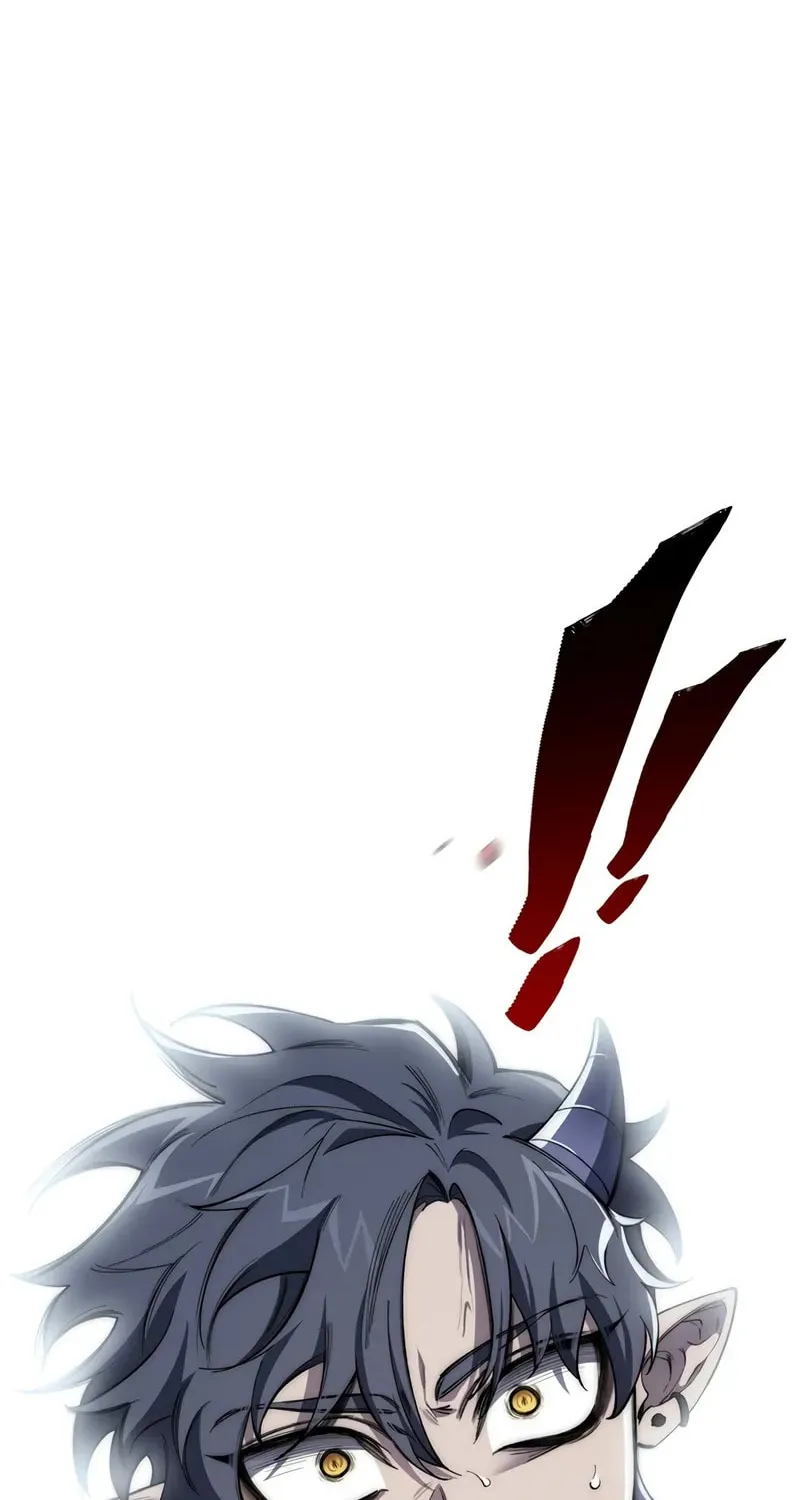 Read Dungeon Architect chapter 6 image 2 on Lezhin