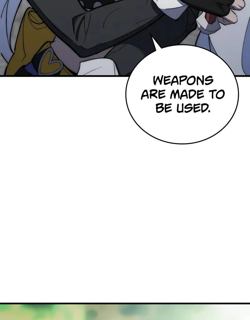 Read Dungeon Architect chapter 6 image 20 on Lezhin