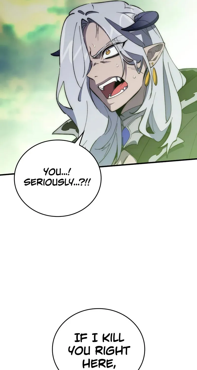 Read Dungeon Architect chapter 6 image 21 on Lezhin