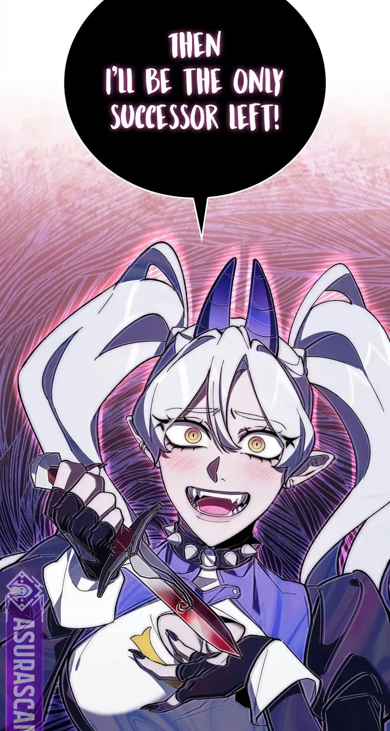 Read Dungeon Architect chapter 6 image 23 on Lezhin