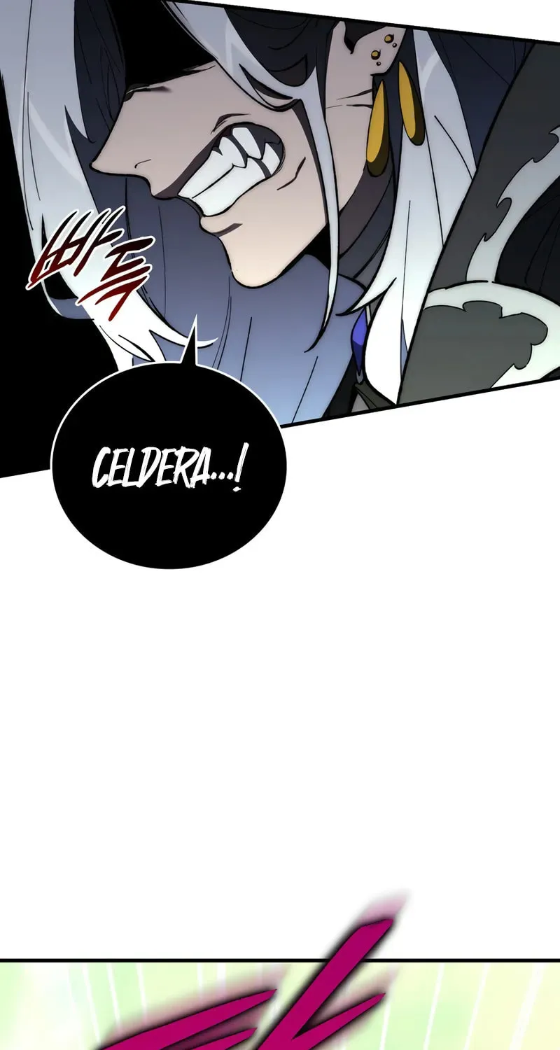 Read Dungeon Architect chapter 6 image 25 on Lezhin