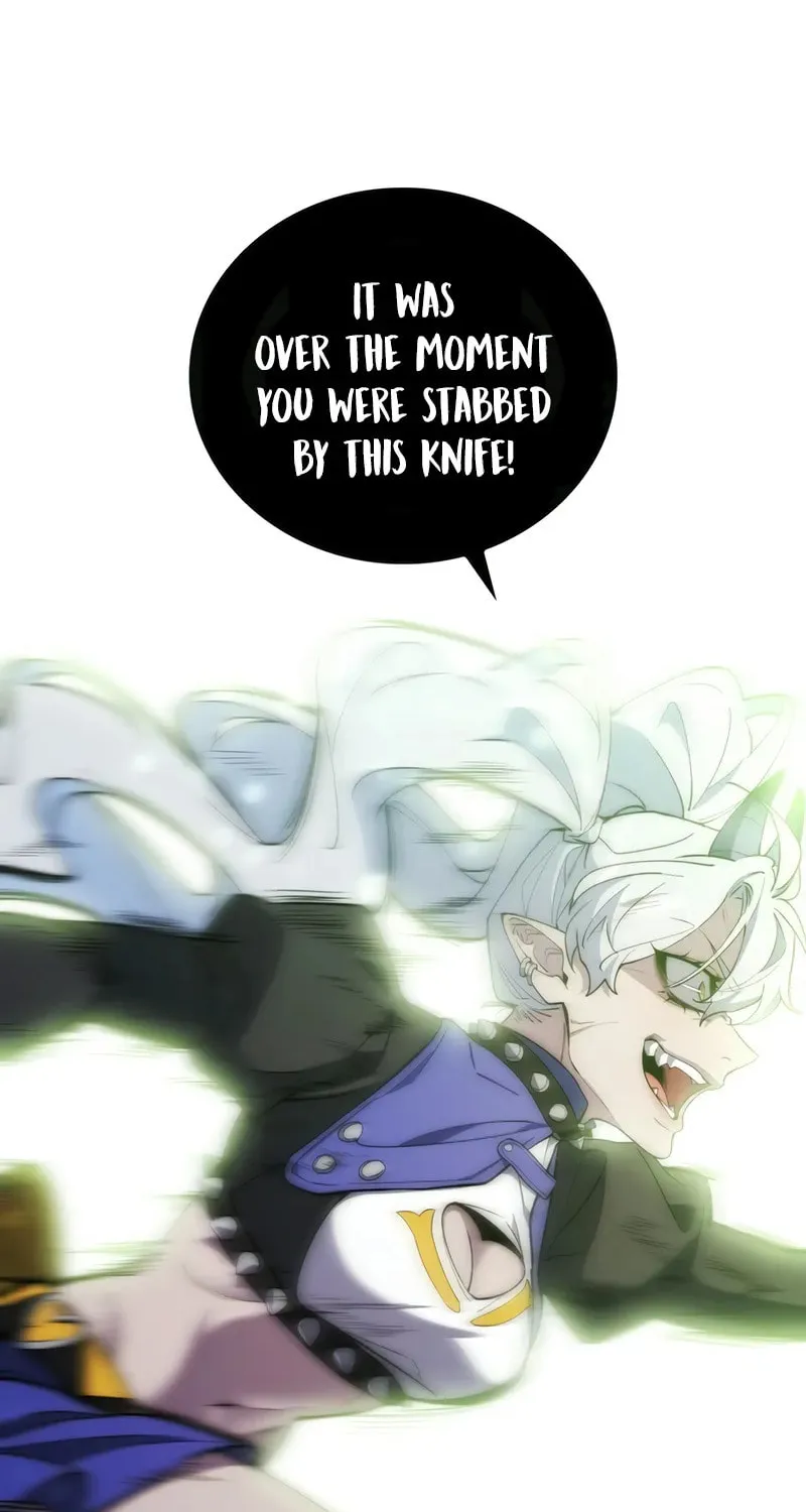 Read Dungeon Architect chapter 6 image 28 on Lezhin