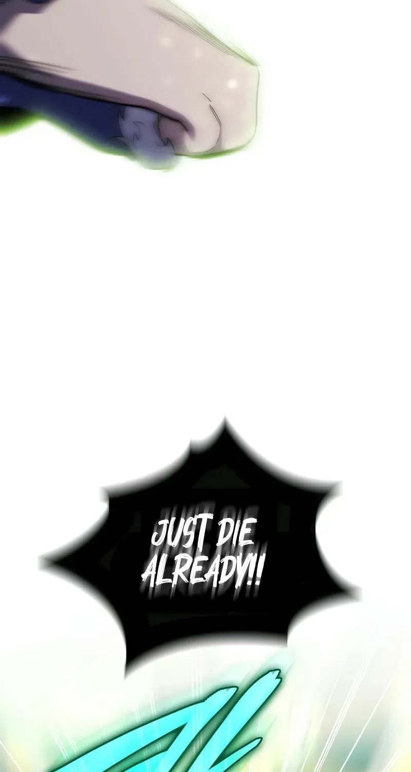 Read Dungeon Architect chapter 6 image 29 on Lezhin