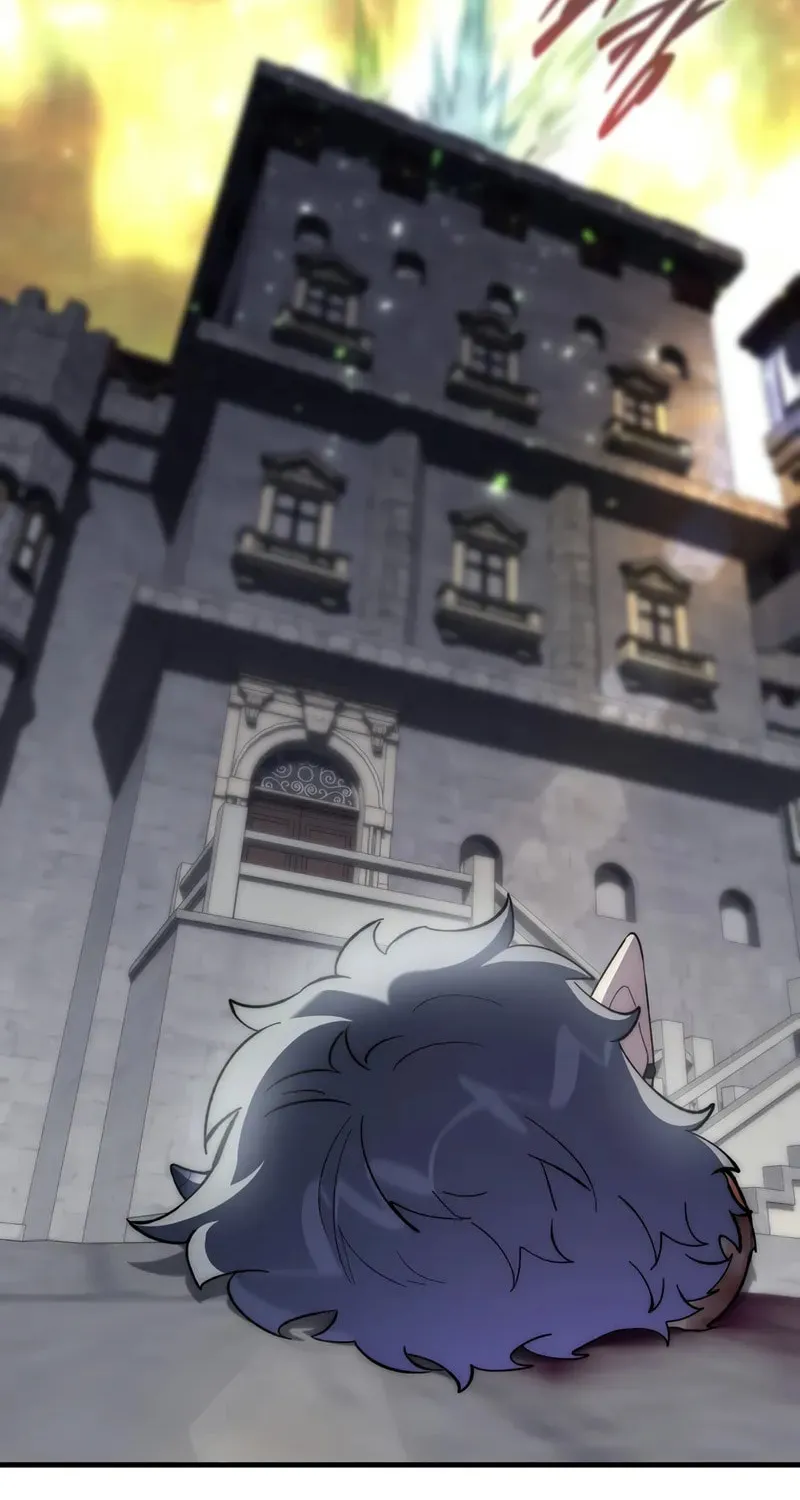 Read Dungeon Architect chapter 6 image 32 on Lezhin