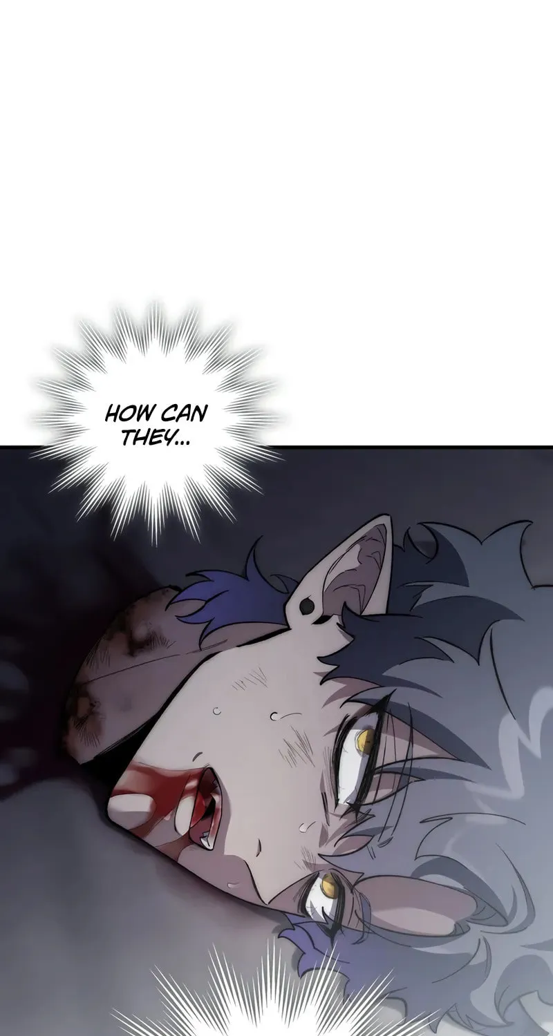 Read Dungeon Architect chapter 6 image 33 on Lezhin