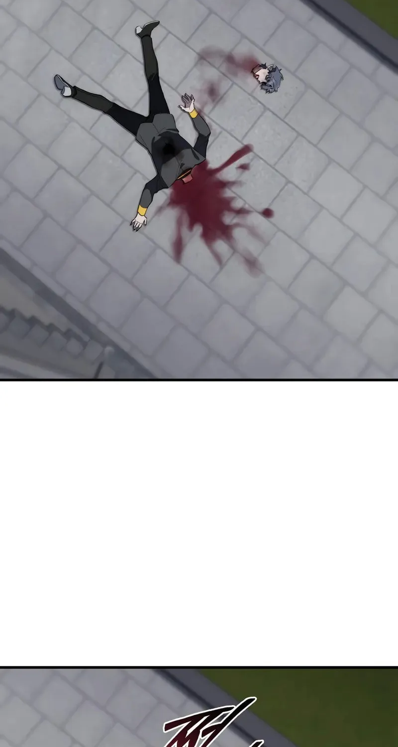 Read Dungeon Architect chapter 6 image 36 on Lezhin