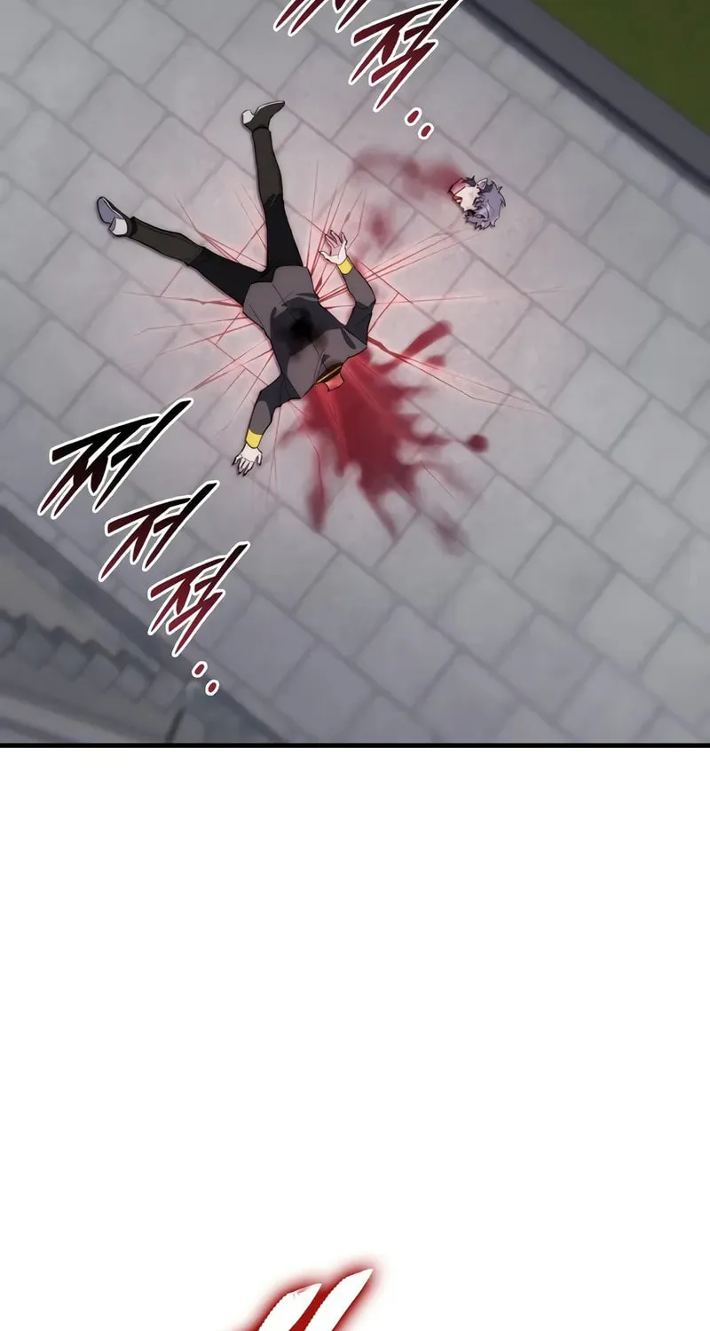 Read Dungeon Architect chapter 6 image 37 on Lezhin
