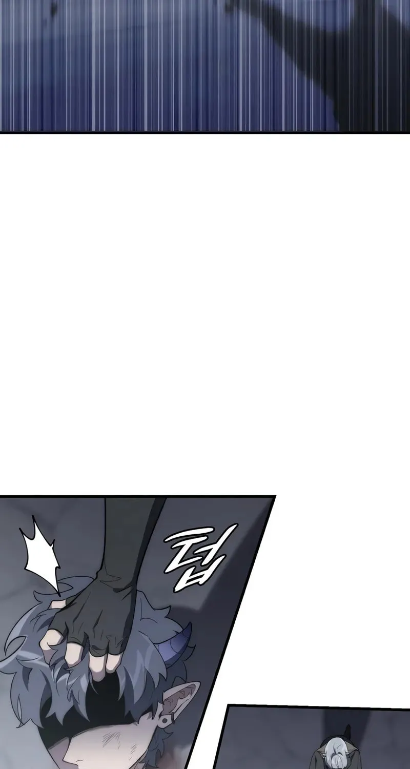 Read Dungeon Architect chapter 6 image 39 on Lezhin