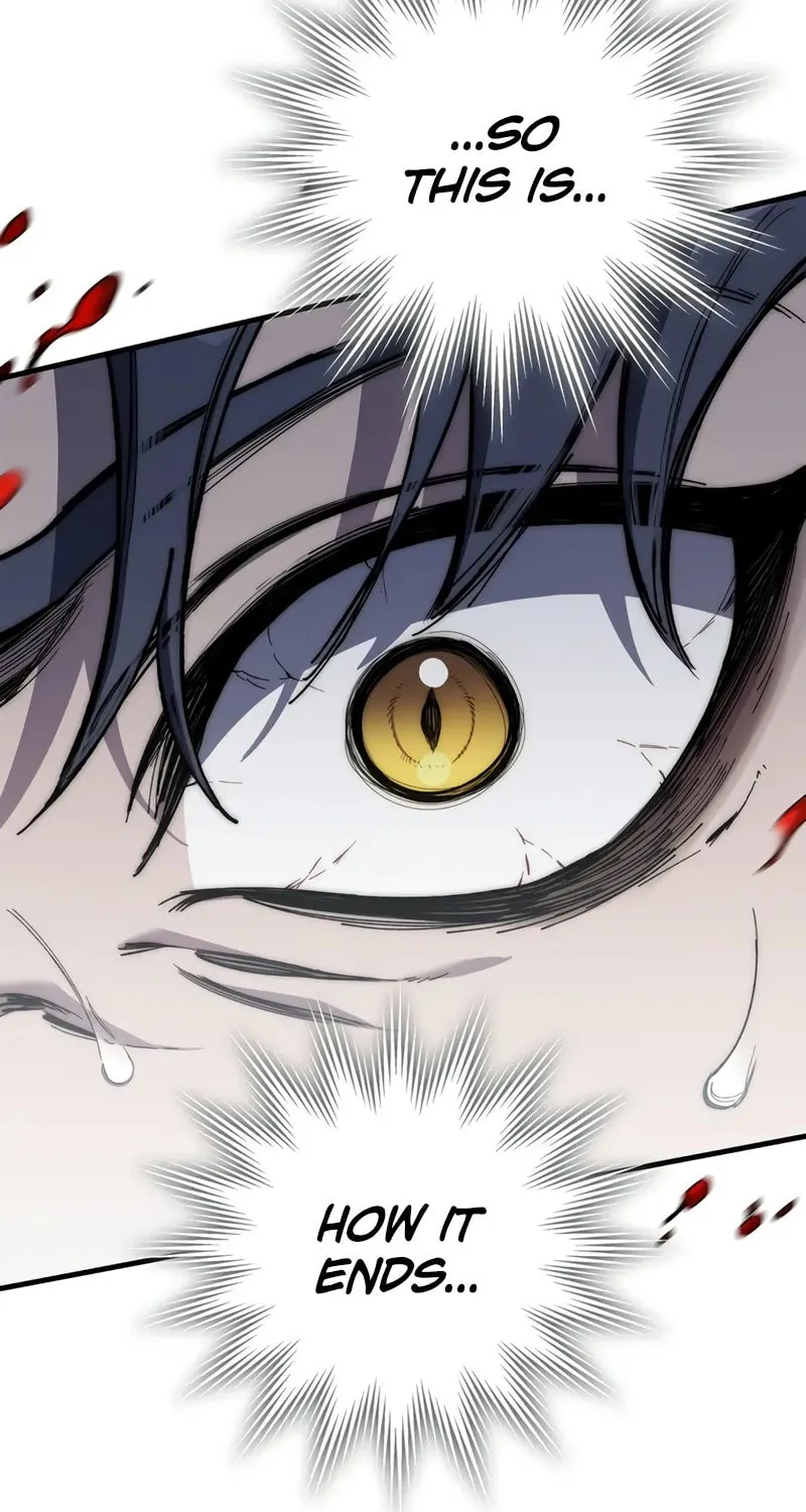 Read Dungeon Architect chapter 6 image 4 on Lezhin
