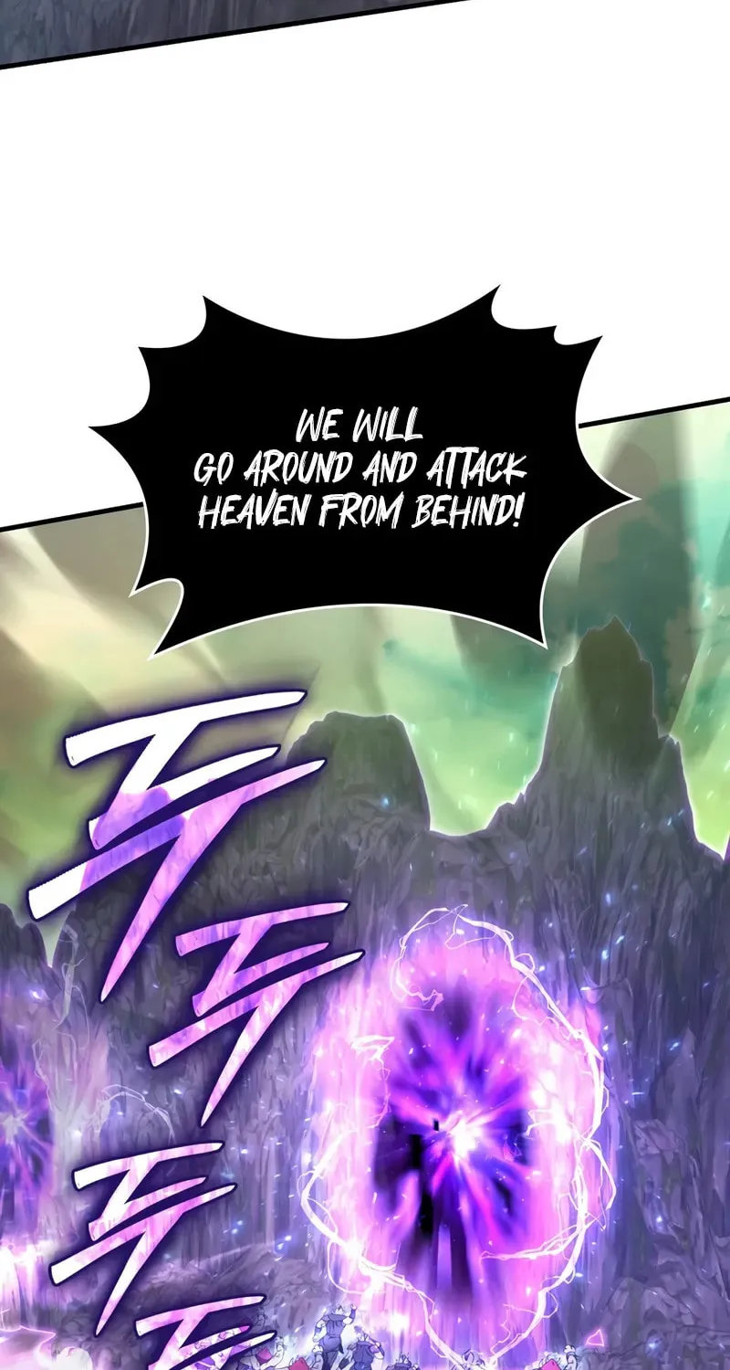 Read Dungeon Architect chapter 6 image 44 on Lezhin
