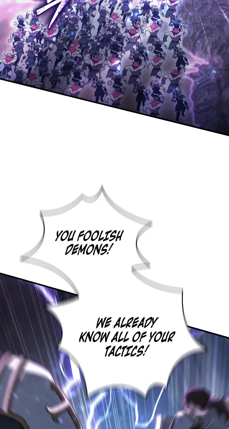 Read Dungeon Architect chapter 6 image 45 on Lezhin