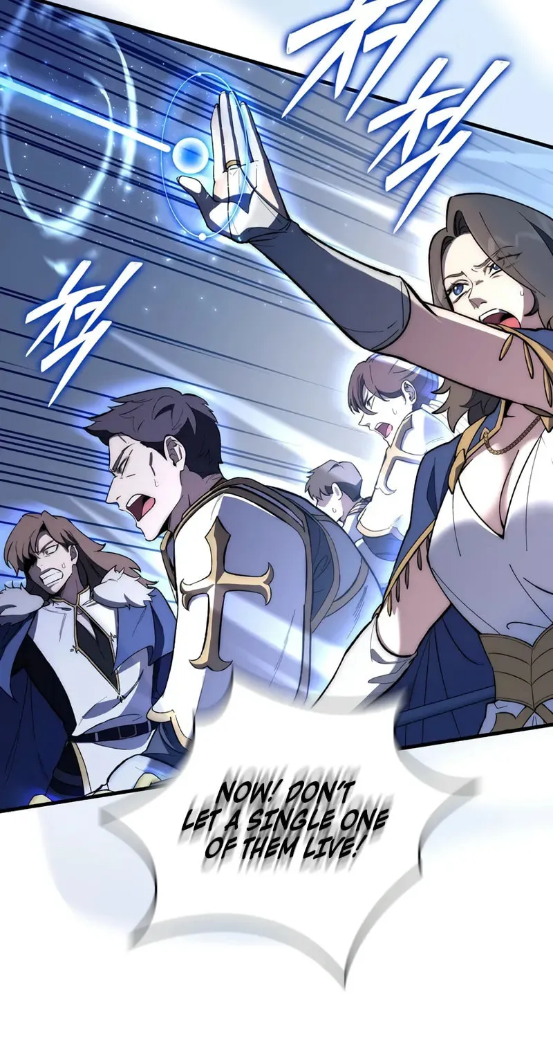 Read Dungeon Architect chapter 6 image 47 on Lezhin