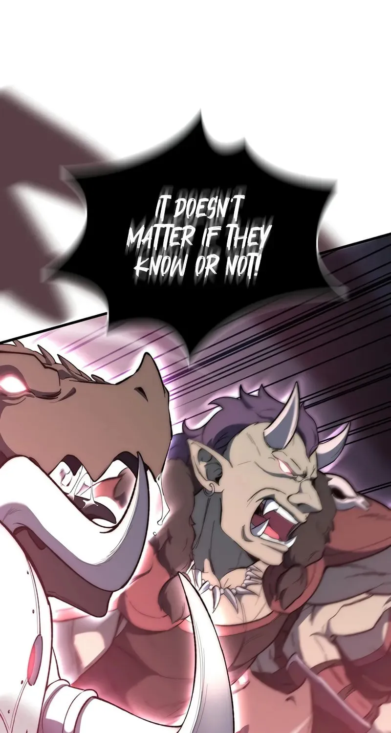 Read Dungeon Architect chapter 6 image 48 on Lezhin
