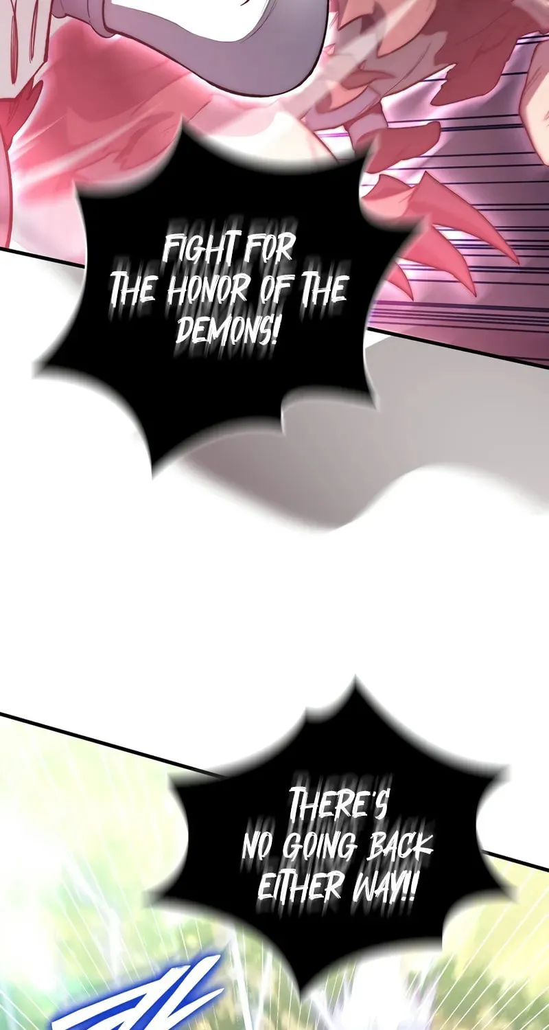 Read Dungeon Architect chapter 6 image 49 on Lezhin