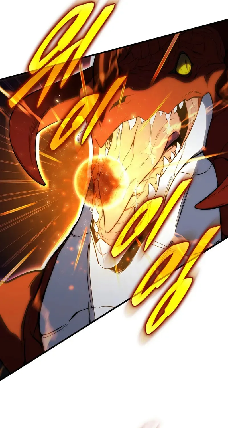 Read Dungeon Architect chapter 6 image 51 on Lezhin