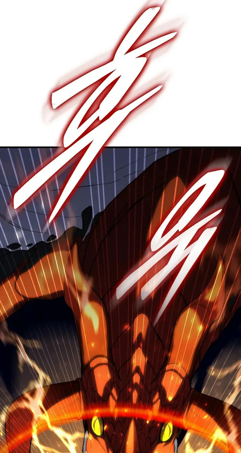 Read Dungeon Architect chapter 6 image 52 on Lezhin