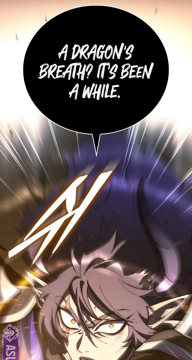 Read Dungeon Architect chapter 6 image 56 on Lezhin