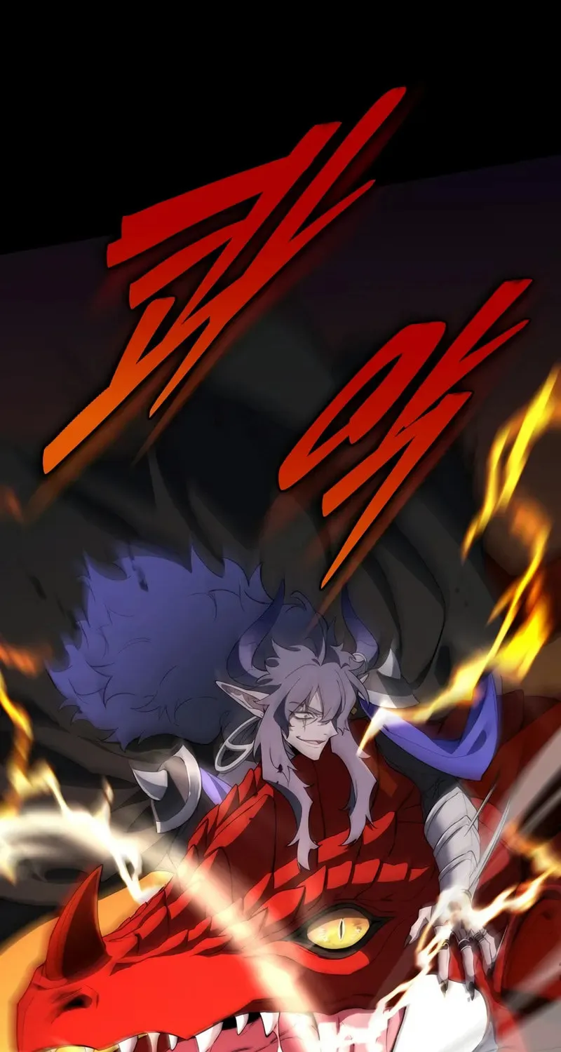 Read Dungeon Architect chapter 6 image 58 on Lezhin