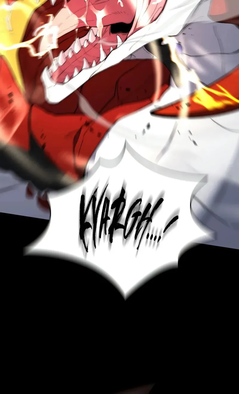 Read Dungeon Architect chapter 6 image 59 on Lezhin